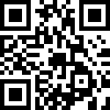 https://imna.ir/xbk9G