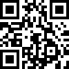 https://imna.ir/x9Jwg