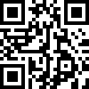 https://imna.ir/x6fBf