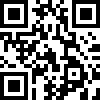 https://imna.ir/x9LcD