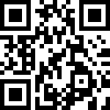 https://imna.ir/x6ZFH