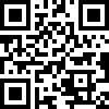 https://imna.ir/x8YzS