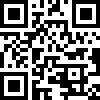 https://imna.ir/xb4nN