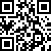https://imna.ir/xb8KH