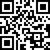 https://imna.ir/x72v8