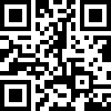 https://imna.ir/x8mrf