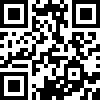 https://imna.ir/x72sv