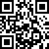 https://imna.ir/x8Kpk