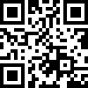 https://imna.ir/x5JLY