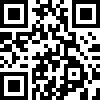 https://imna.ir/x7YRF