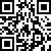 https://imna.ir/x8nrD