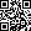 https://imna.ir/x8qKV
