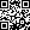 https://imna.ir/xb6gz