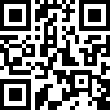 https://imna.ir/x6Tc7