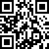 https://imna.ir/x8Gnc