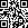https://imna.ir/xbgxW