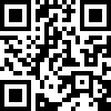 https://imna.ir/x9ZmH