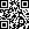 https://imna.ir/x6TxD