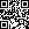 https://imna.ir/x7yJr