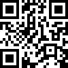 https://imna.ir/x7CvH