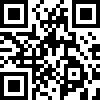 https://imna.ir/xF6X