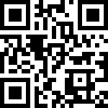 https://imna.ir/xtwh
