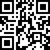 https://imna.ir/x79pf