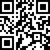 https://imna.ir/x9R72