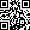 https://imna.ir/x7dQw