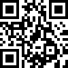 https://imna.ir/x9smC