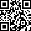 https://imna.ir/x4zXn