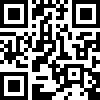 https://imna.ir/x7cjn