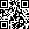 https://imna.ir/x9r7Z