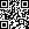 https://imna.ir/x6Sps
