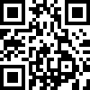 https://imna.ir/x8Hjq