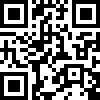 https://imna.ir/x5XLL