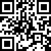 https://imna.ir/x7tZz