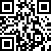 https://imna.ir/x6tK8