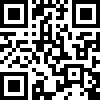 https://imna.ir/x7qVw