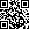 https://imna.ir/x7WBy