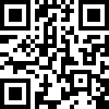 https://imna.ir/x7Pq7