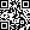 https://imna.ir/xbbTT