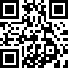https://imna.ir/x8Tkb