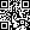 https://imna.ir/x7tmV