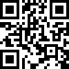 https://imna.ir/x9mkK