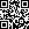 https://imna.ir/x6Mn8