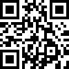 https://imna.ir/x7dxv