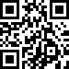 https://imna.ir/x6QY2