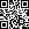 https://imna.ir/x7Ks2