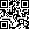 https://imna.ir/x9Nx2
